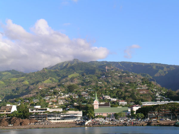 DSCN0051tahiti