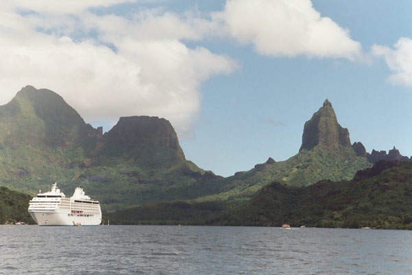 DSCN0065moorea