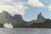 DSCN0065moorea